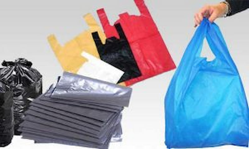 تصویر 1 از نایلون دسته دار عمده با کیفیت متمایز و شرایط استثنایی
